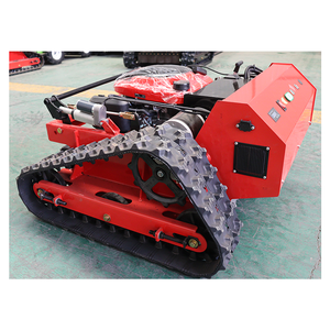 80-110-80 - Product Image 2