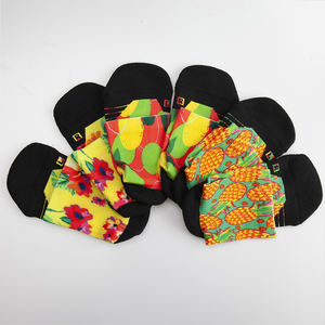 2024 नई लोकप्रियता हॉट सेल उत्पाद पुरुषों की बास्केटबॉल एथलेटिक फैशन महिला बुना हुआ स्पोर्ट सॉक - Product Image 6