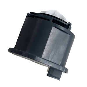 Pompe BLDC d'origine DP-54-01 pour <span class=keywords><strong>lave</strong></span>-<span class=keywords><strong>vaisselle</strong></span> <span class=keywords><strong>Whirlpool</strong></span>, usine - Product Image 2