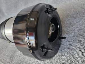 Cụm giảm xóc khí nén điện tử trước Mercedes-Benz W221, loại khí nén, hệ thống 2 Matic, mã 2213204913/2213209313 - Product Image 6