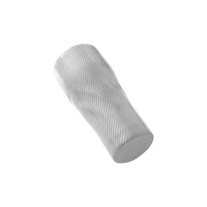 Vaso Térmico SHENYU 3K de Fieltro de Carbono Plateado con Tejido Twill de 5mm de Grosor, Ligero y Aislado, Resistente al Calor hasta 200°C, para Cerveza y Uso Diario - Product Image 6