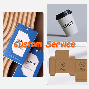 סוכן רכישה 1688 אירופה ארה "ב argentina agentes de compas en סוכן רכש של 1688 בסין - Product Image 3