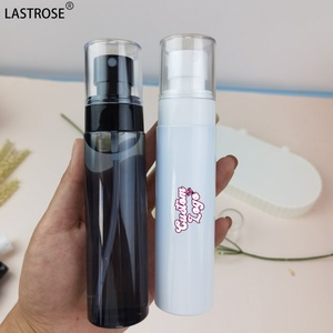 Spray autobronzant sans soleil, brume corporelle autobronzante, bronzage sans traces, longue durée, spray liquide minéral, imperméable, vente en gros - Product Image 3