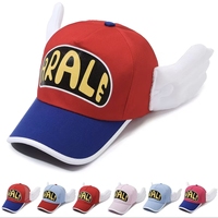 Casquette de sport en coton lourd délavé avec logo personnalisé, broderie latérale, 6 panneaux, ajustable, unisexe, style Hip Hop Dad Hat