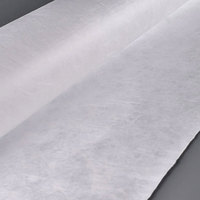 Papier A4 pour imprimante jet d'encre 1025d blanc personnalisé, 787 mm de large, enduit, haute résistance, imperméable