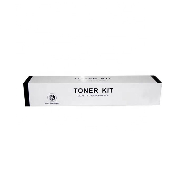 Supplier Toner Kits P801 for Use in  Copier Machine IM600SRF/P801  Copier Toner Cartridge P801 for Ricoh