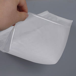 Sacchetto Sterile medico <span class=keywords><strong>Tyvek</strong></span> e sacchetto di carta Dupont <span class=keywords><strong>Tyvek</strong></span> - Product Image 6