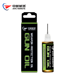 best bike lubricant spray Top 5 Gun Lubricants - Which is the Best? main image 1