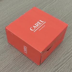 Carel pjezs0p000 lạnh điều khiển nhiệt độ 220V Nhựa nhiệt điện tử để sưởi ấm và làm mát trao đổi - Product Image 6