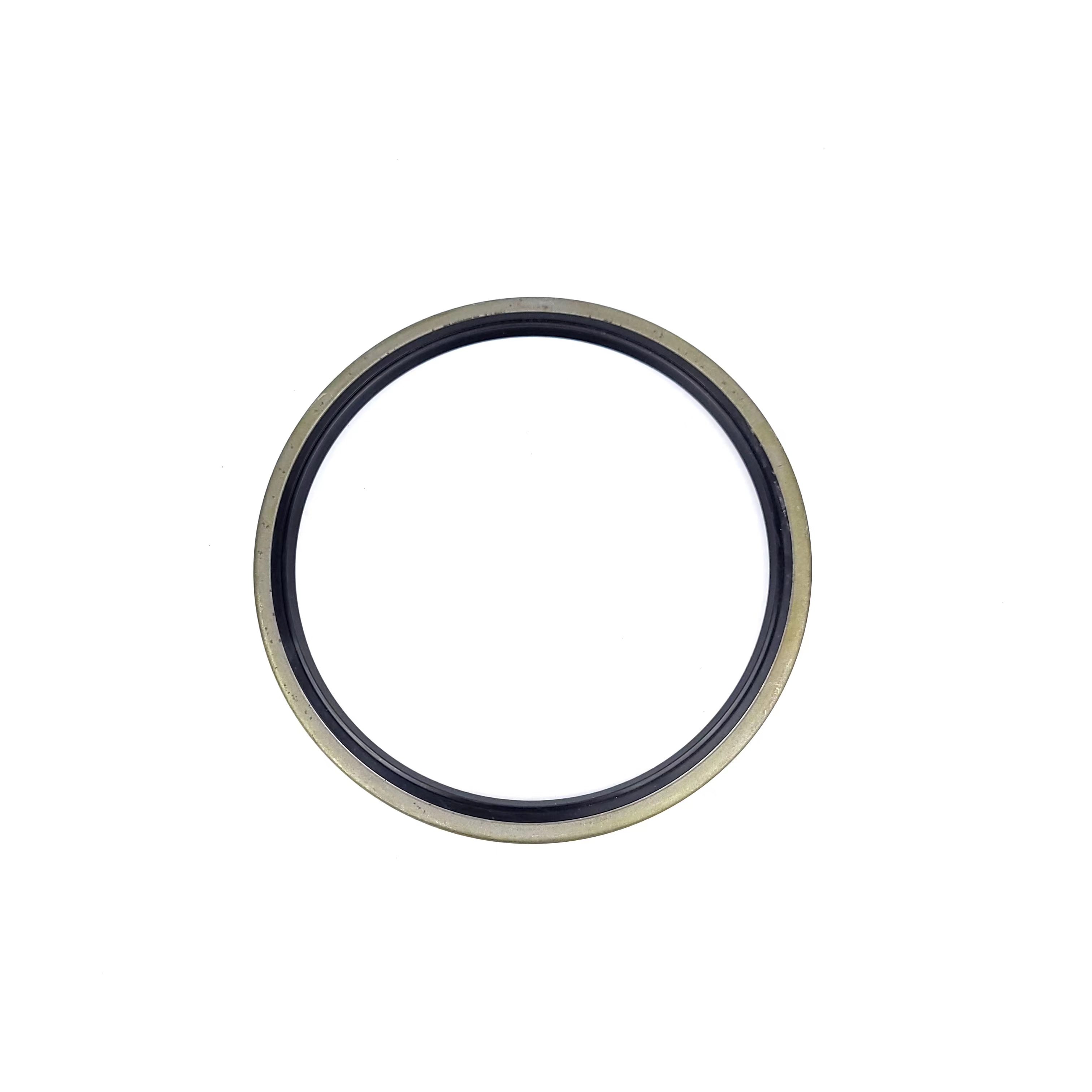 代紋　金張 Heavy Truck Wheel Hub Oil Seal OEM 9828-01193 TB 154*175*13|