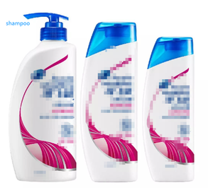 <span class=keywords><strong>Machine</strong></span> <span class=keywords><strong>de</strong></span> remplissage visqueux liquide semi-automatique pour petite entreprise <span class=keywords><strong>machine</strong></span> <span class=keywords><strong>de</strong></span> remplissage <span class=keywords><strong>de</strong></span> pompe à piston pour la maison - Product Image 5