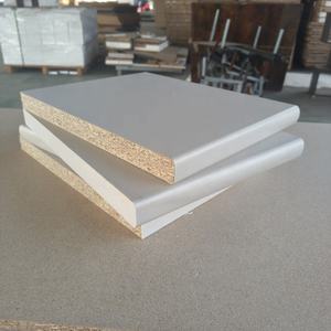 <span class=keywords><strong>Encimera</strong></span> de Cocina de MDF y Tablero de Partículas Laminado Postformado HPL Formica, Resistente al Agua, Moderna, de <span class=keywords><strong>3m</strong></span> (3000mm), Tamaño Personalizado - Product Image 1