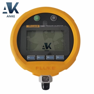 Calibrador de presión digital 730G original - Product Image 1