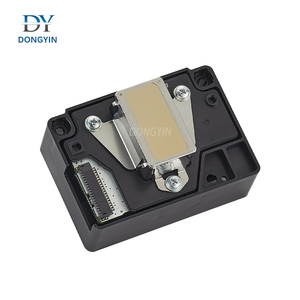 L1300 máy in đầu cho epso L1300 đầu in gốc t1110 me650 me1100 <span class=keywords><strong>bx320</strong></span> C110 C120 C1100 T1100 tx510 B1100 f185010 - Product Image 2