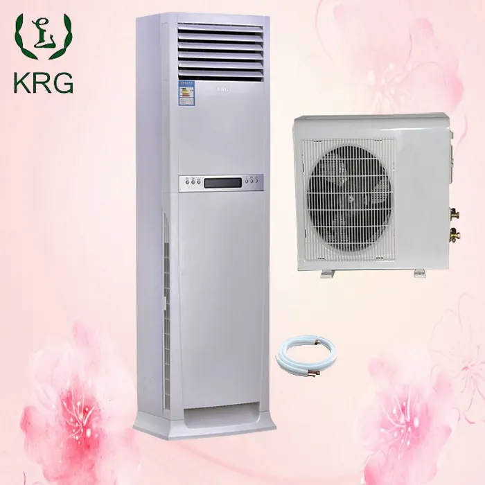 Напольный кондиционер 9000btu lg, кондиционеры, цена, лучшее качество и цена, Китай