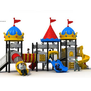Aire <span class=keywords><strong>de</strong></span> <span class=keywords><strong>jeux</strong></span> en plastique pour enfants handicapés <span class=keywords><strong>de</strong></span> 3 à 6 ans, équipement pour enfants, parc aquatique pour enfants, aire <span class=keywords><strong>de</strong></span> <span class=keywords><strong>jeux</strong></span> extérieure - Product Image 6