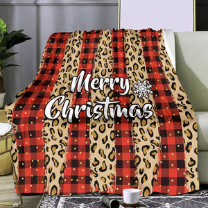 Haute qualité personnalisé Jacquard jeter couverture Unique Anime motif tissé <span class=keywords><strong>tapisserie</strong></span> pour <span class=keywords><strong>chambre</strong></span> personnalisé impression pique-nique noël - Product Image 3