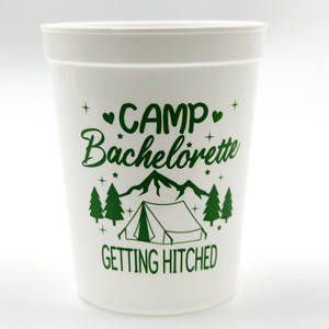 Vaso <span class=keywords><strong>de</strong></span> <span class=keywords><strong>estadio</strong></span> PP con logotipo personalizado <span class=keywords><strong>de</strong></span> 16oz, taza <span class=keywords><strong>de</strong></span> bebida reutilizable, juego <span class=keywords><strong>de</strong></span> 12 piezas, punzón <span class=keywords><strong>de</strong></span> plástico - Product Image 3