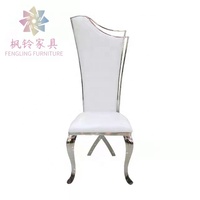 Chaise sol de salle à manger, vente en gros, meuble de maison moderne, bon marché, vente en gros, DC012