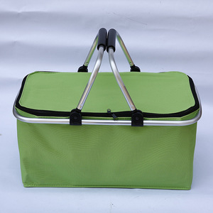 Hot selling storage <b>basket</b> for toys with CE certificate - Product Image 2