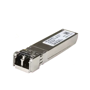 Modul optik Hua wei SFP-10G-LR-C terbaru-SFP + -10 g-modul mode tunggal (1310 nm, 10km, lc)
