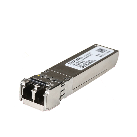 Brand new Hua wei SFP-10G-LR-C Optical module -SFP + -10G-single mode module (1310 nm, 10km, lc)