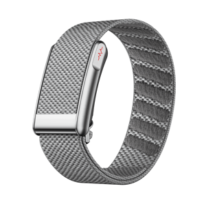 Nouveau Bracelet Connecté Sans Écran 2026, 28g, avec Suivi du Rythme Cardiaque et du Sommeil, Montre Intelligente et Bracelet de Suivi de Santé, UNIQUEMENT POUR VENTE <span class=keywords><strong>HORS</strong></span> <span class=keywords><strong>LIGNE</strong></span>, NON DISPONIBLE AUX ÉTATS-UNIS - Product Image 4