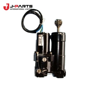 Support (pour levier de direction inclinable) pour Toyota HIACE KCH10 Granvia 2000-2002 - Product Image 2