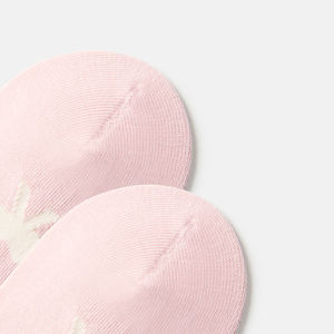 Calcetines de Personajes de Dibujos Animados para Niños, Tejidos en 3D, Altura Media, Divertidos, Entrega Rápida - Product Image 2