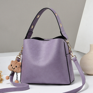 Sacs à bandoulière de luxe pour femmes, sacs fourre-tout de créateurs, sacs à main de luxe pour femmes, sacs à main et pochettes - Product Image 6