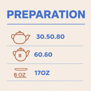 OEMデトックスハーブサプリメントティーバッグ シトラスターメリックハーブティーバッグ ノンカフェイン バッグ入りハーブサプリメント - Product Image 5