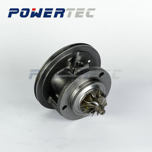 Turbocompressore KP35 Core 54359880005 54359880019 per Fiat Doblo 1.3 JTD 51KW 16v Multijet 2003- - Product Image 4