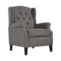 Housses de fauteuil et de canapé individuels de grande taille, très populaires et de haute qualité, pour usage hôtelier