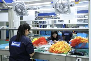 195754 0025427517 50613441000/506 134 410 00/50 613 441000水温センサー - Product Image 4