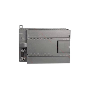 Vendeur Or - Contrôleur PLC 6ES7214-1BD22-0XB0 Neuf et Original - Contrôleur PLC Disponible Immédiatement - Product Image 4