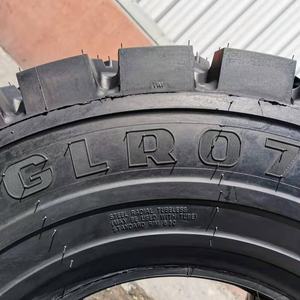 ยางล้อรถยกเหล็ก ยี่ห้อ Whale 8.25R15NHS 28*9R15 650R10 ขายส่งยางล้อเหล็กทุก<span class=keywords><strong>ชนิด</strong></span> - Product Image 5