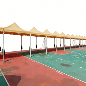 <span class=keywords><strong>Toldo</strong></span> Plegable Personalizado <span class=keywords><strong>3x3</strong></span>, Carpa Plegable 10x10 - Product Image 6