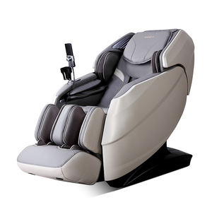 A550-2 роскошное Электрическое Кресло С Подогревом - Product Image 1