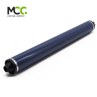 Kit de réparation de tambour compatible DC 240 242 250 252 260 550 560 570 C75 6500 7780 7600 7785 700 J75 7675 pour Xerox : Tambour OPC, Lame de tambour, PCR