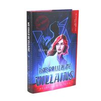 SeSe Printing A Professional Novel Book And Novels Hardcover Softcover Printing Company