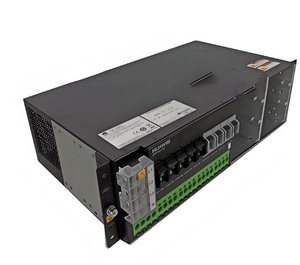 สำหรับ ETP-4860/ETP-48200/ETP-48400 ระบบจ่ายไฟแบบฝังตัว-สต็อก - Product Image 4