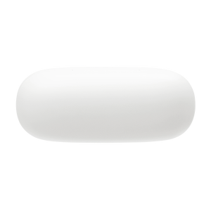 Casque sans fil Bluetooth à réduction de bruit active original wave beam2, musique et appels sportifs dans l'oreille. - Product Image 5