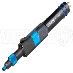 วาล์วจ่ายของเหลว Vieweg ECO-PEN600 ขนาดเส้นผ่านศูนย์กลาง 56 มม. สำหรับงานอุตสาหกรรม - Product Image 1