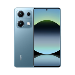 Nuevo Redmi Note 14S Versión Global MediaTek Helio G99 Ultra Sistema de Cámara con IA de Grado Profesional de 108MP Pantalla AMOLED de 6.67" y 120Hz 5000mAh - Product Image 3