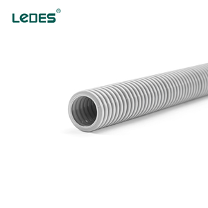 1-дюймовая линейная Гибкая трубопроводная труба, электрическая Неметаллическая трубка CSA FT-4, Номинальная - Product Image 1