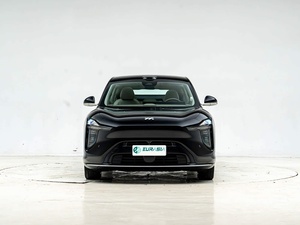 IM LS6 Modèle 2026 à autonomie étendue 66Max+ 1.5L Turbo Livraison rapide Vente chaude Nouvelle <span class=keywords><strong>voiture</strong></span> - Product Image 1