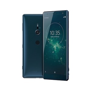 <span class=keywords><strong>Smartphone</strong></span> <span class=keywords><strong>Sony</strong></span> <span class=keywords><strong>Xperia</strong></span> Z2 Usati Originali all'Ingrosso, 4+64GB, Android 8, Versione Globale - Product Image 2