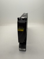 DELL EMC D4-VS07-4000 NLSAS 005053120 005053121 Disques durs S'APPLIQUER aux disques durs Unity 380 480 680 880 Emc