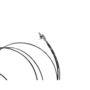 Línea de fibra óptica reflectante RYOBI máquina de impresión Offset repuestos Sensor de calibre de tracción