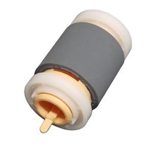Rodillo de Recogida de Papel Compatible con Xerox 3435 3428 130N01534 130N1534 022N02413 22N2413 022N02345 22N2345 022N02343 22N2343 - Product Image 1